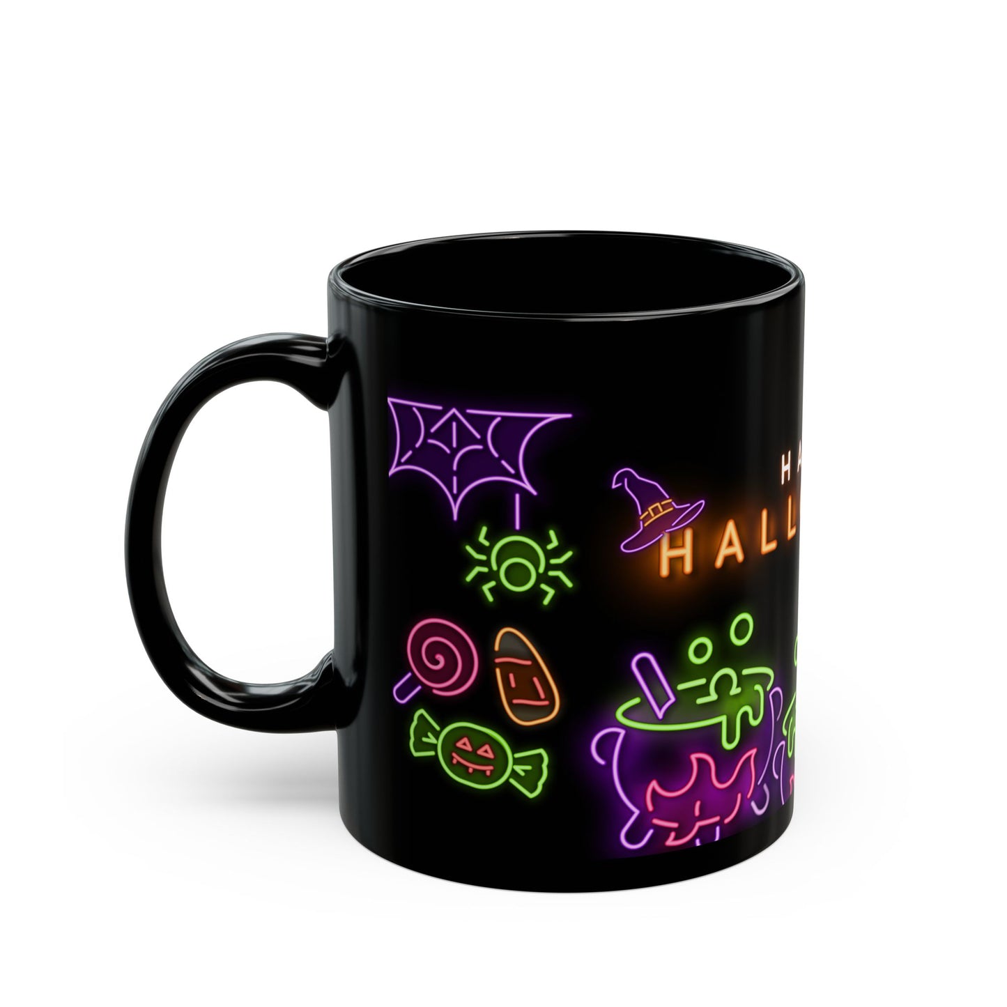 Halloween-Mug-Black-Mug-110z-Personalisation-3