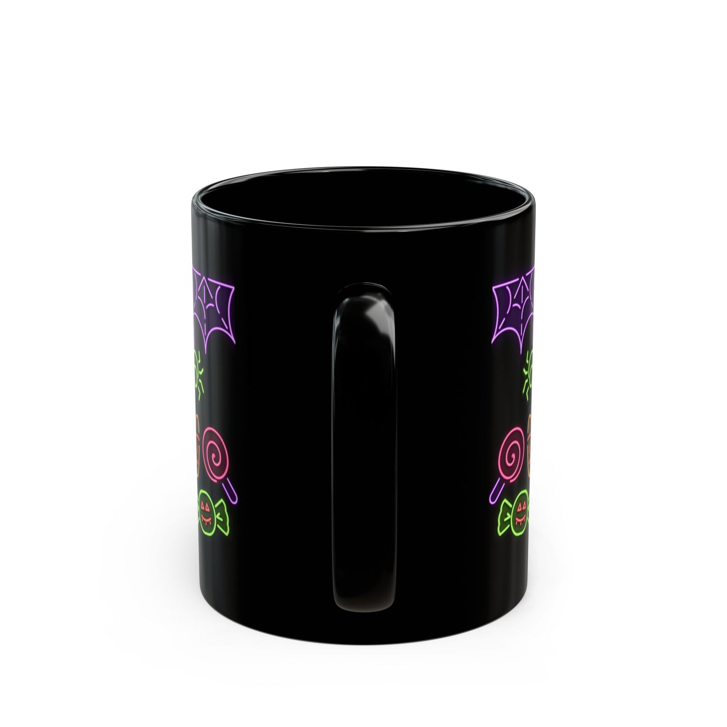 Halloween-Mug-Black-Mug-110z-Personalisation-4