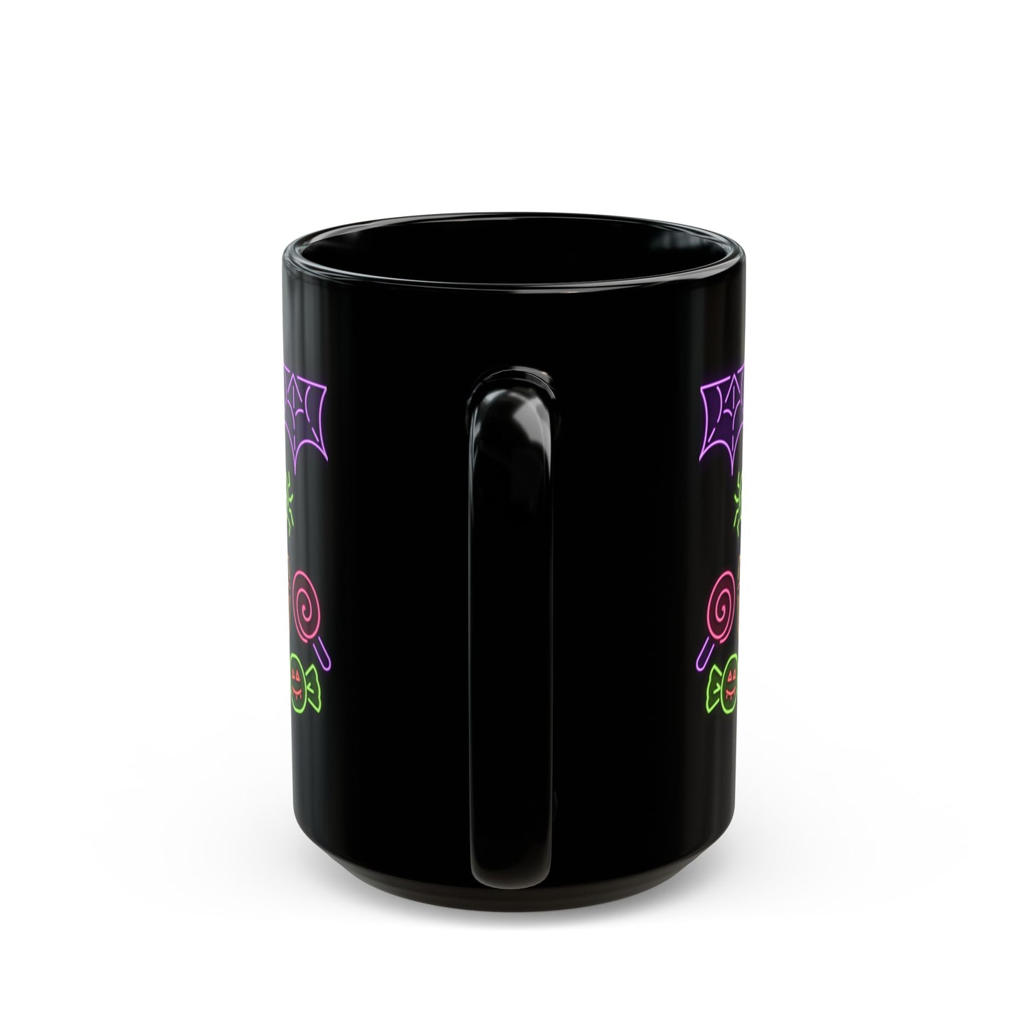 Halloween-Mug-Black-Mug-150z-Personalisation-7