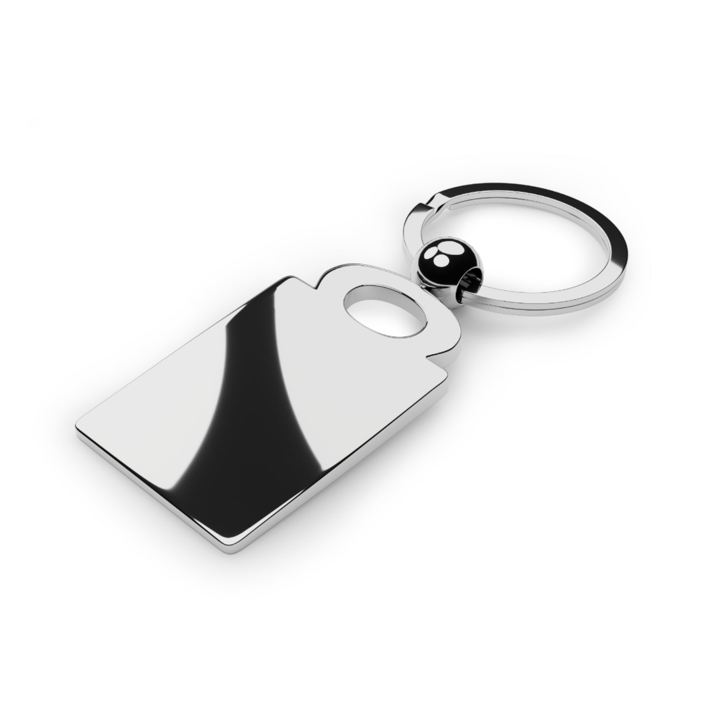 back-to-school-keyring-be-safe-have-fun-dont-do-stupid-shit-by-mom-best-back-to-school-near-you-back-side