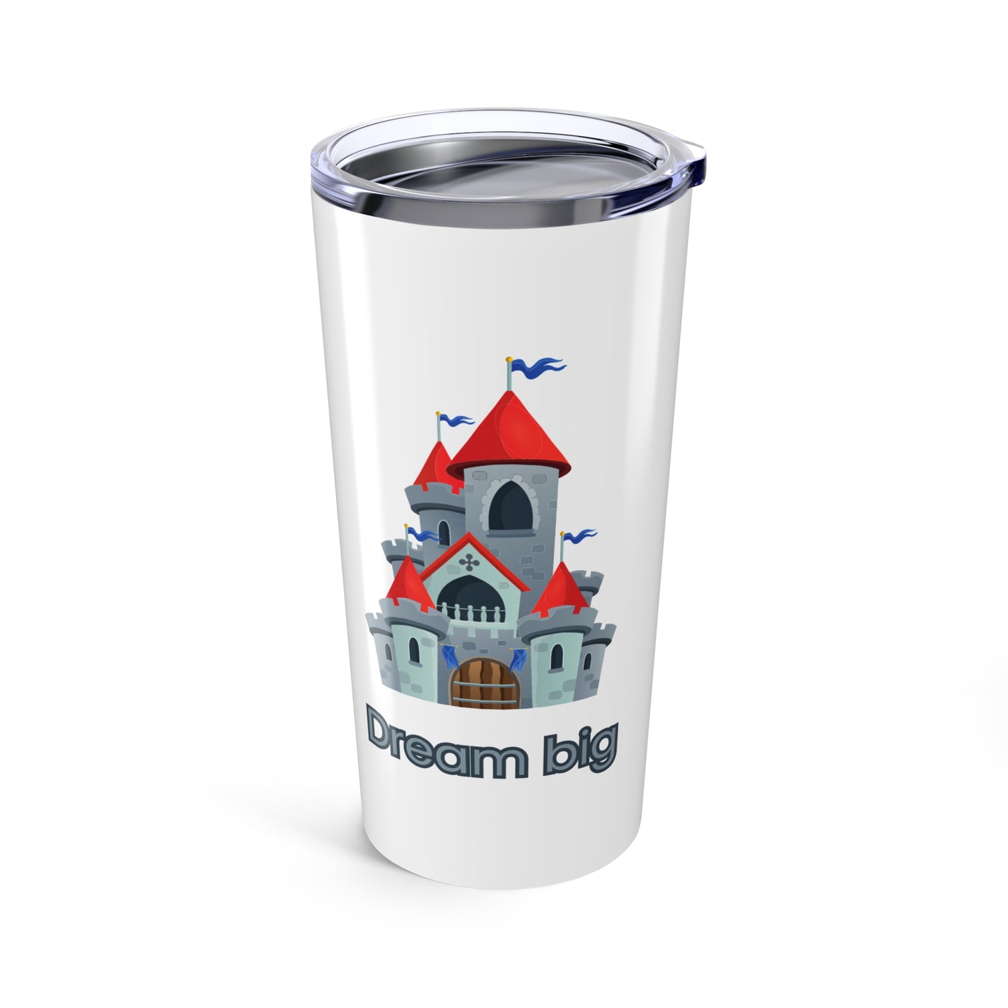 dream-big-start-small-self-motivation-20-oz-insulated-travel-mug-tumbler-best-tumbler-near-you