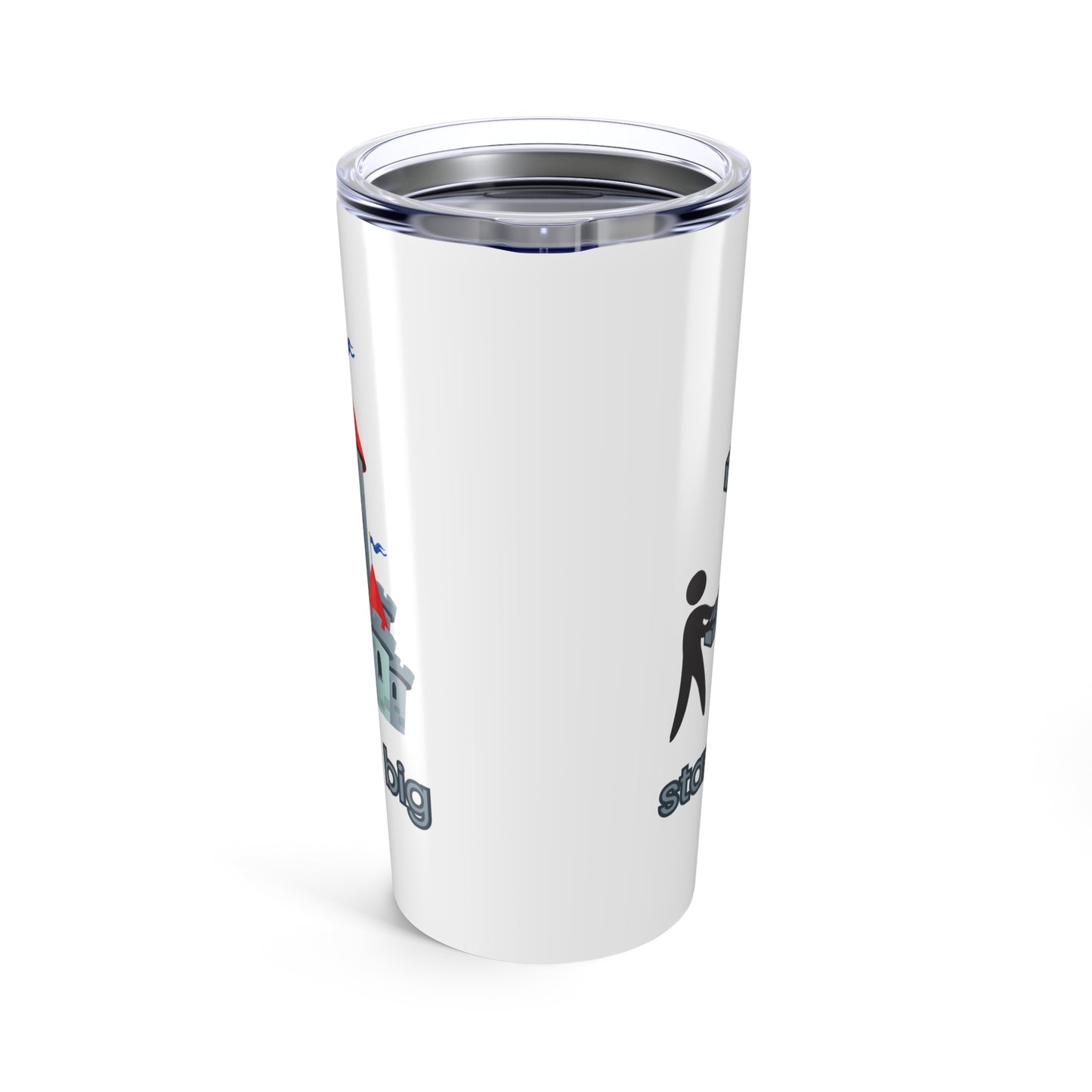 dream-big-start-small-self-motivation-20-oz-insulated-travel-mug-tumbler-best-tumbler-near-you