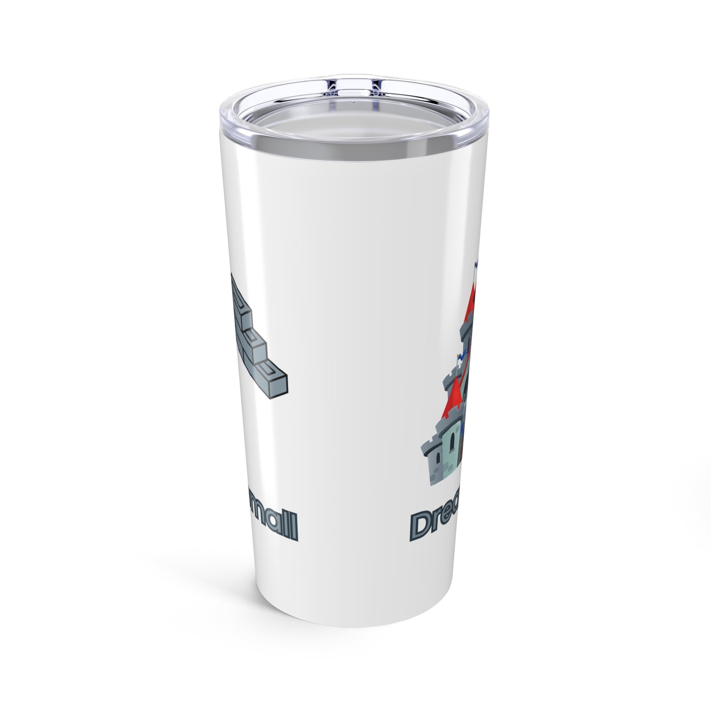 dream-big-start-small-self-motivation-20-oz-insulated-travel-mug-tumbler-best-tumbler-near-you
