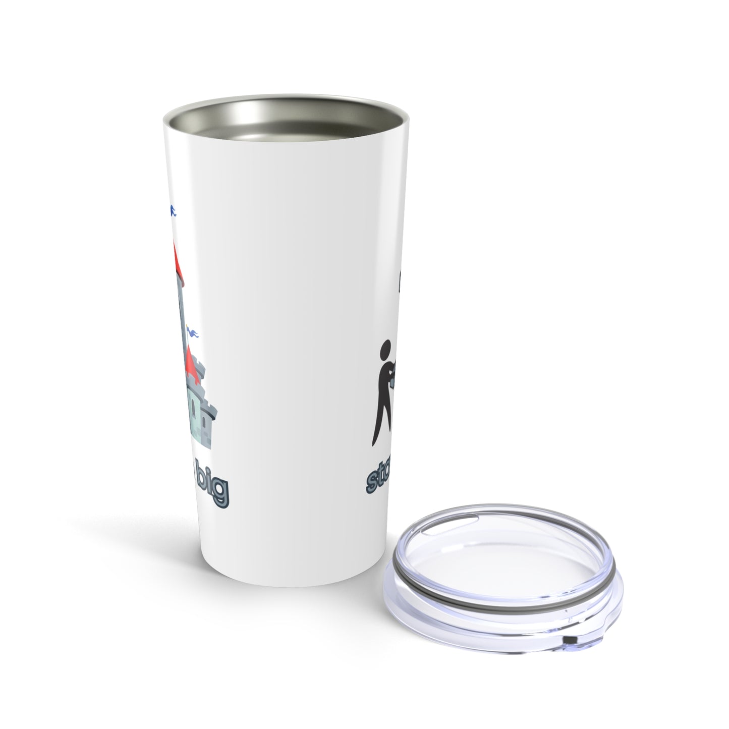 dream-big-start-small-self-motivation-20-oz-insulated-travel-mug-tumbler-best-tumbler-near-you