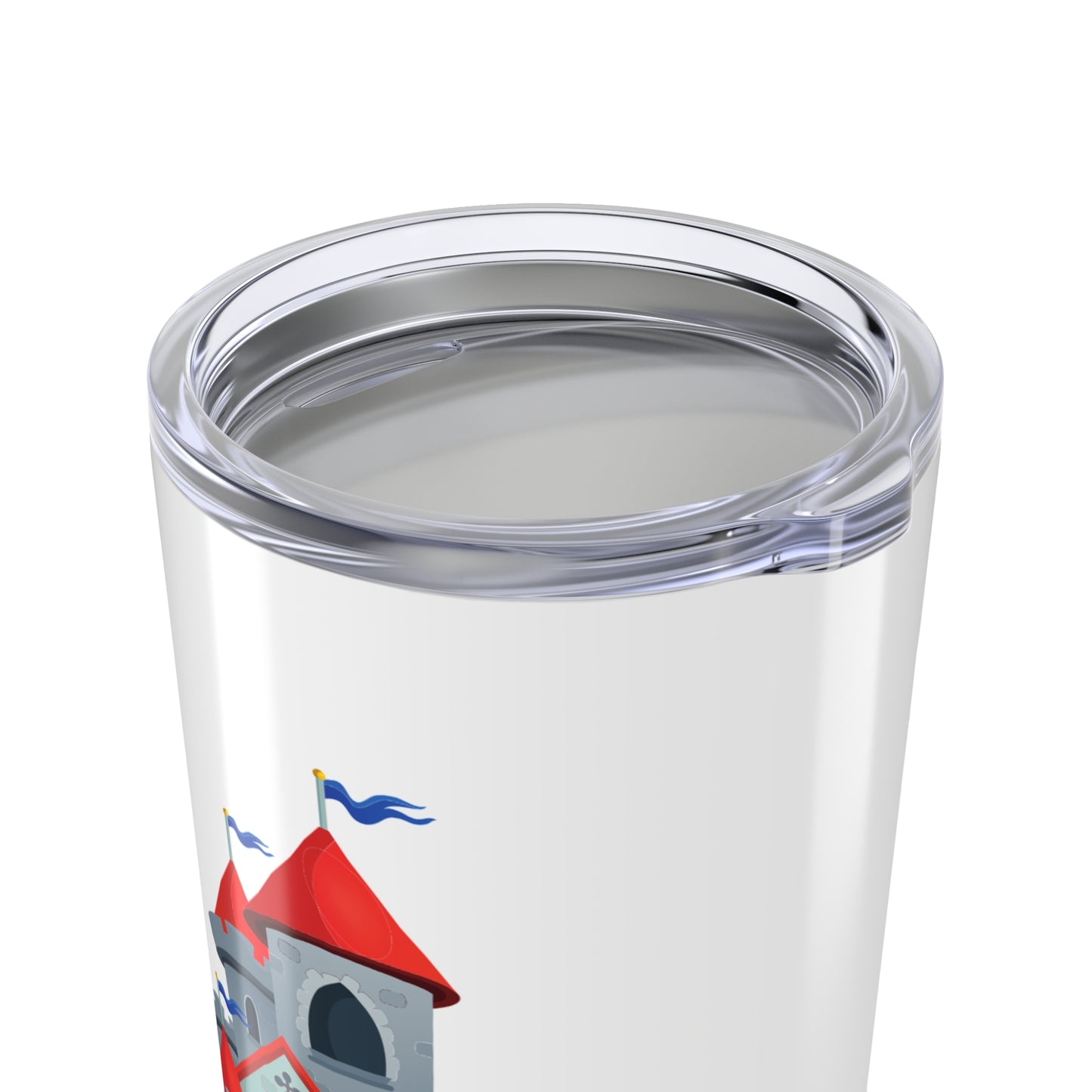 dream-big-start-small-self-motivation-20-oz-insulated-travel-mug-tumbler-best-tumbler-near-you