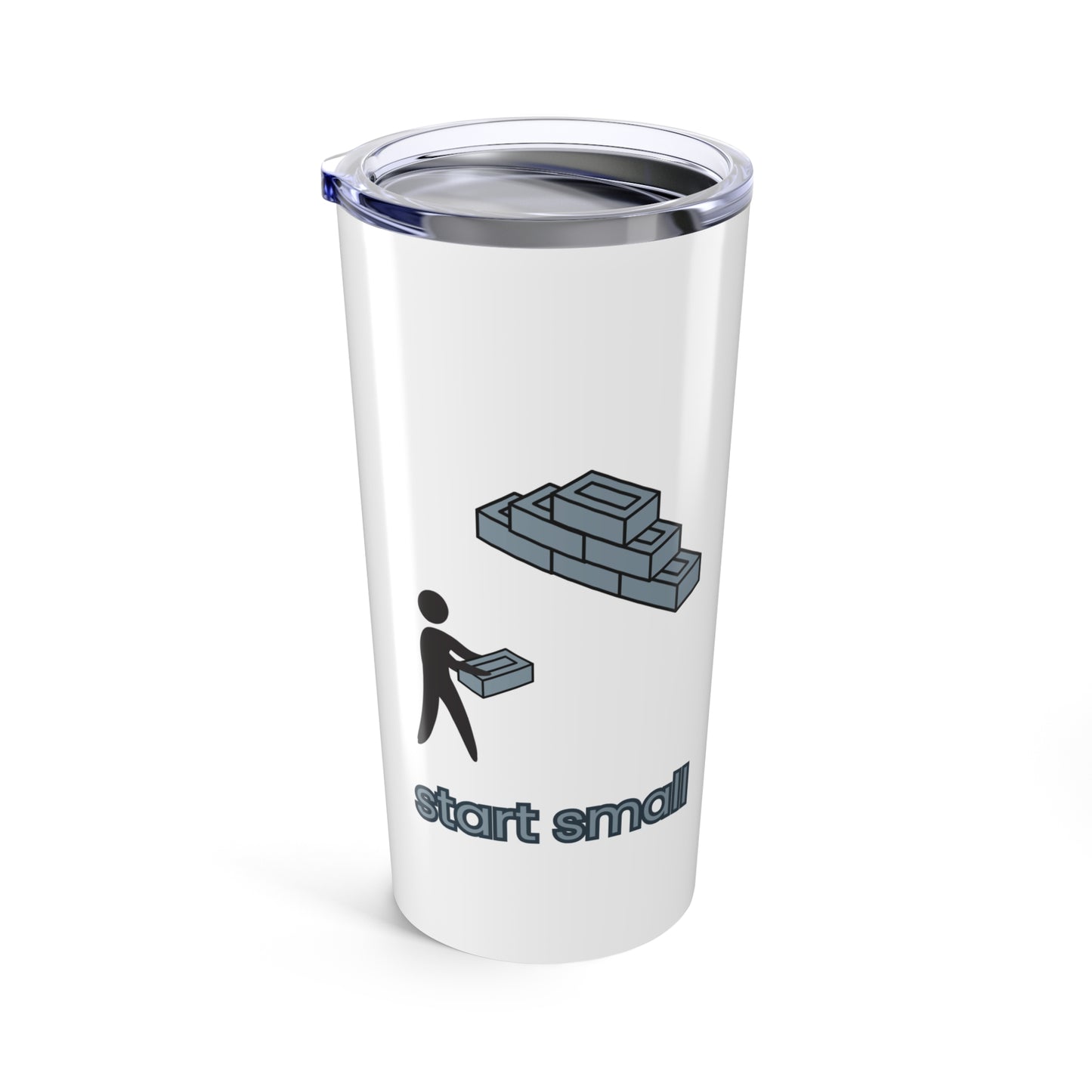 dream-big-start-small-self-motivation-20-oz-insulated-travel-mug-tumbler-best-tumbler-near-you