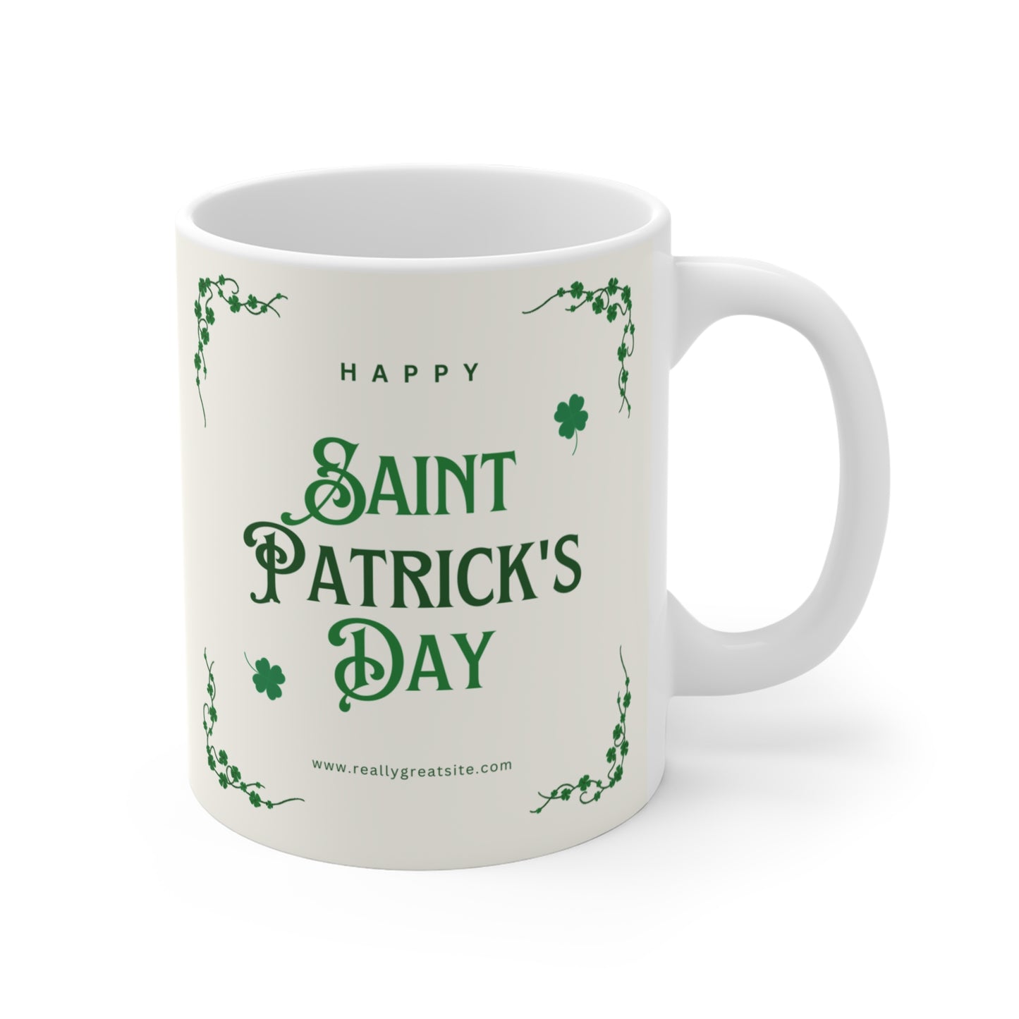 happy-saint-patrick-s-day-mug-funny-irish-themed-novelty-cup-11oz-cutomisable-personalised-personalisation-best-coffee-mug-near-you