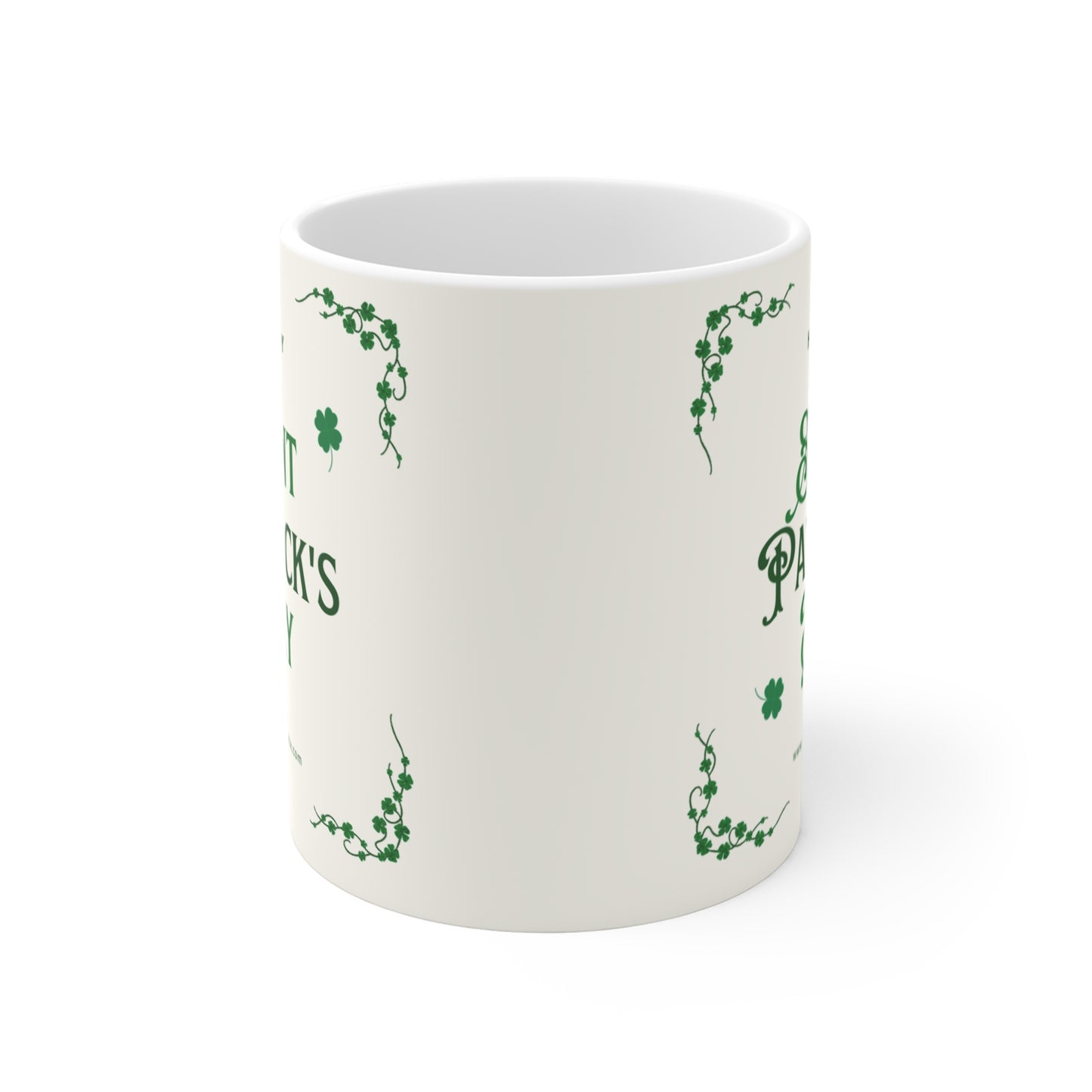 happy-saint-patrick-s-day-mug-funny-irish-themed-novelty-cup-11oz-cutomisable-personalised-personalisation-best-coffee-mug-near-you