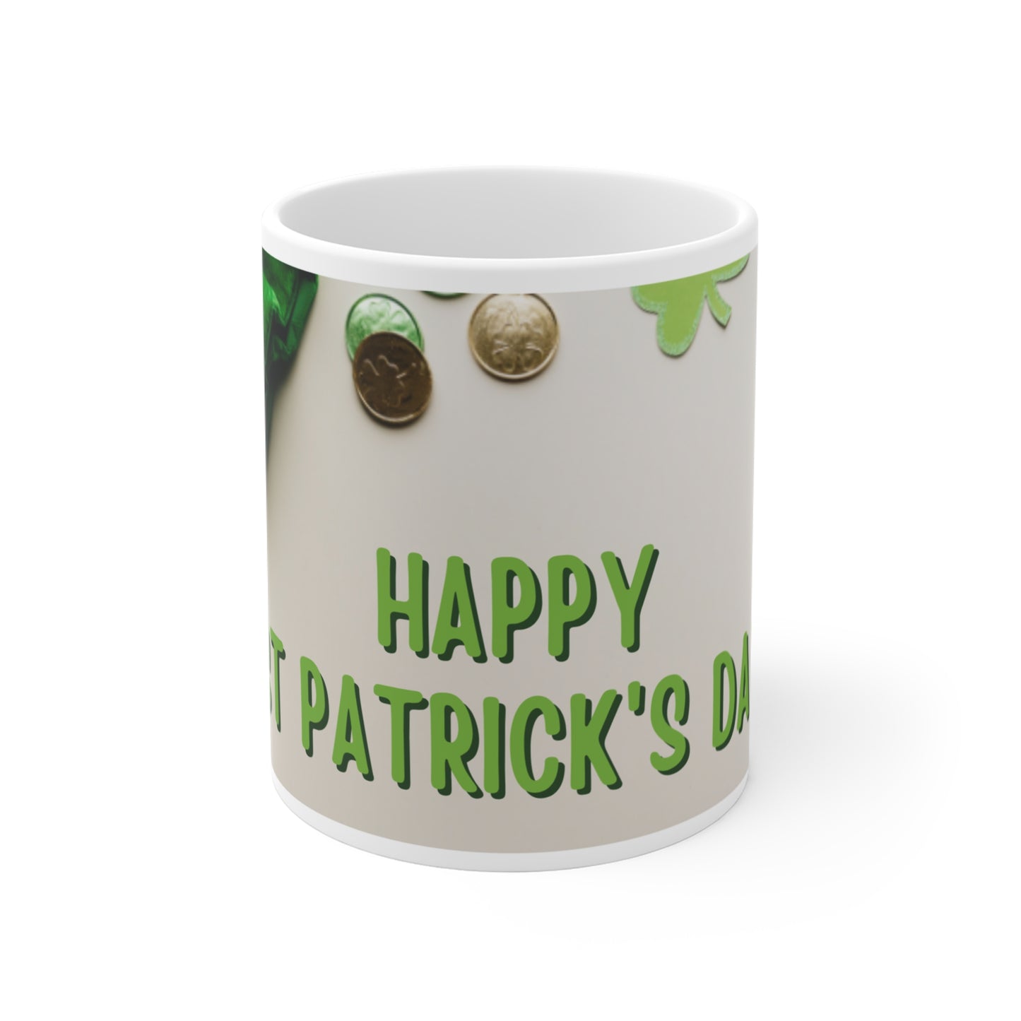 happy-saint-patrick-s-day-mug-irish-themed-novelty-cup-2-11-oz-best-coffee-mug-near-you