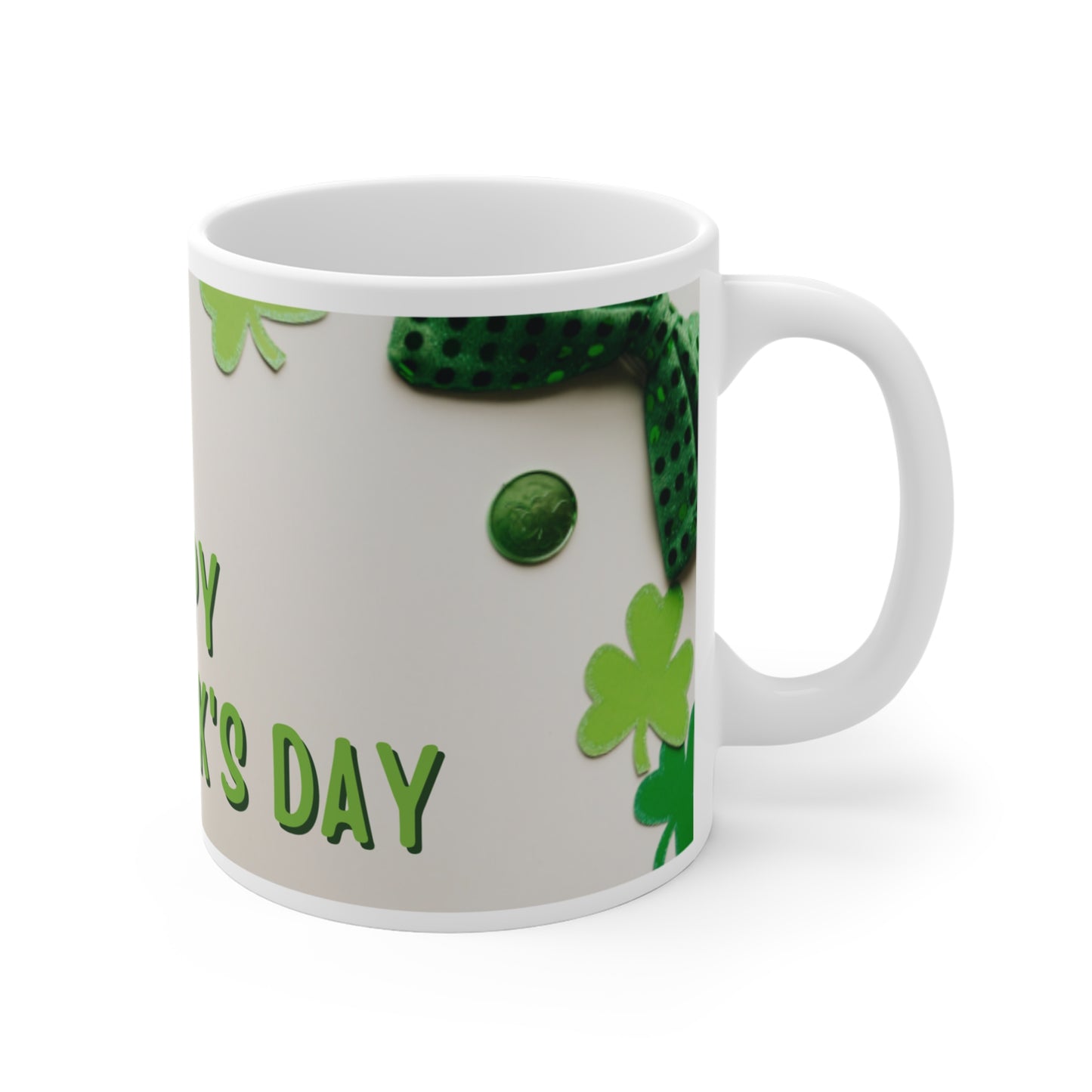happy-saint-patrick-s-day-mug-irish-themed-novelty-cup-2-11-oz-best-coffee-mug-near-you
