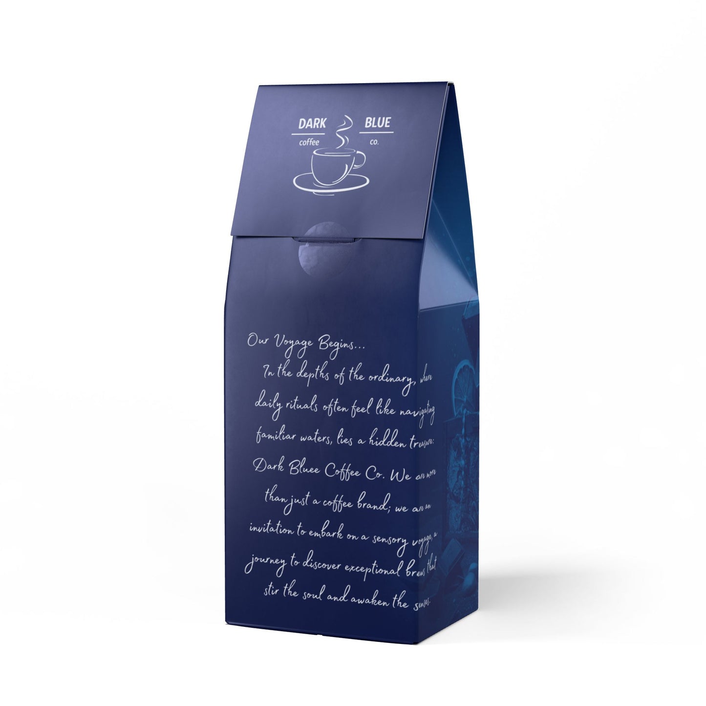 hidden-treasure-blend-medium-roast-coffee-whole-bean-back-breakfast-coffee-filter-coffee