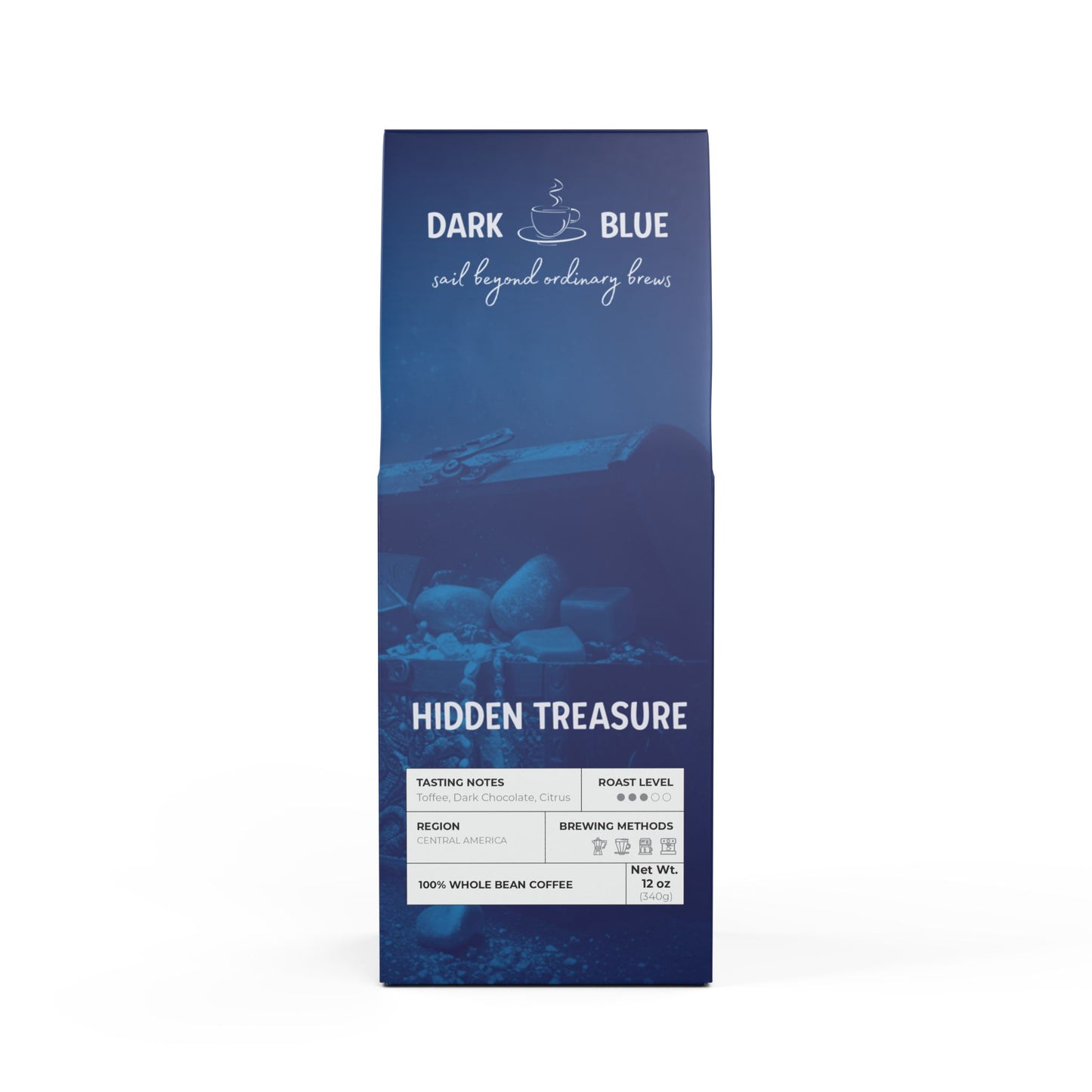hidden-treasure-blend-medium-roast-coffee-ground-best-coffee-near-you