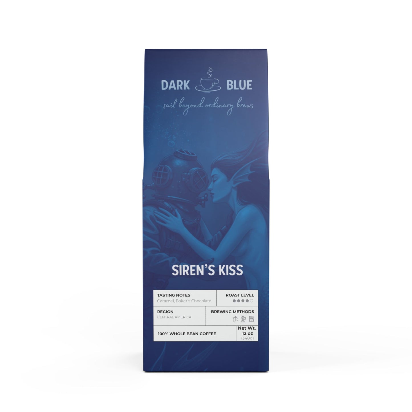 sirens-kiss-medium-dark-roast-coffee-whole-bean-front-latte-cappuccino