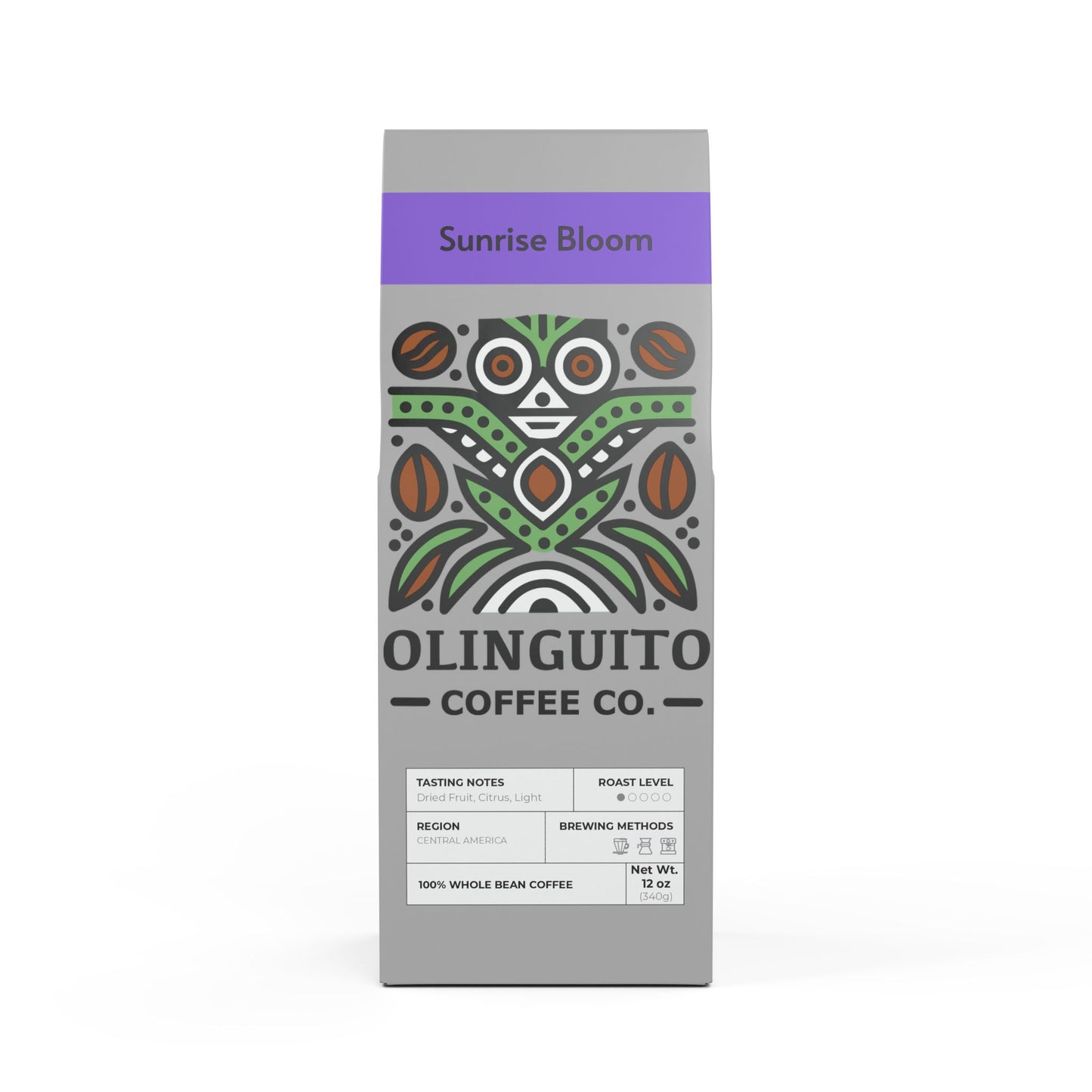sunrise-bloom-blend-light-roast-coffee-12oz-whole-bean-night-coffee