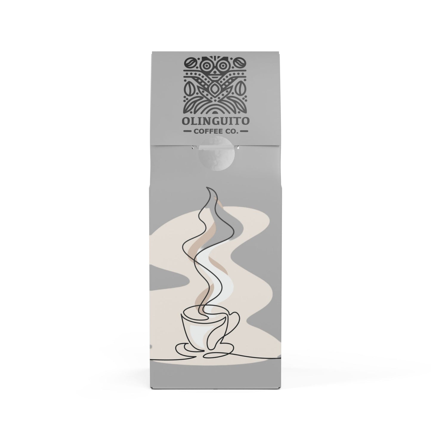 sweet-encounter-blend-medium-roast-coffee-12oz-whole-bean-breakfast-coffee-filter-coffee