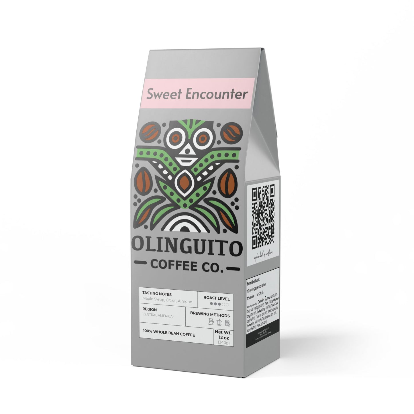 sweet-encounter-blend-medium-roast-coffee-12oz-whole-bean-breakfast-coffee-filter-coffee