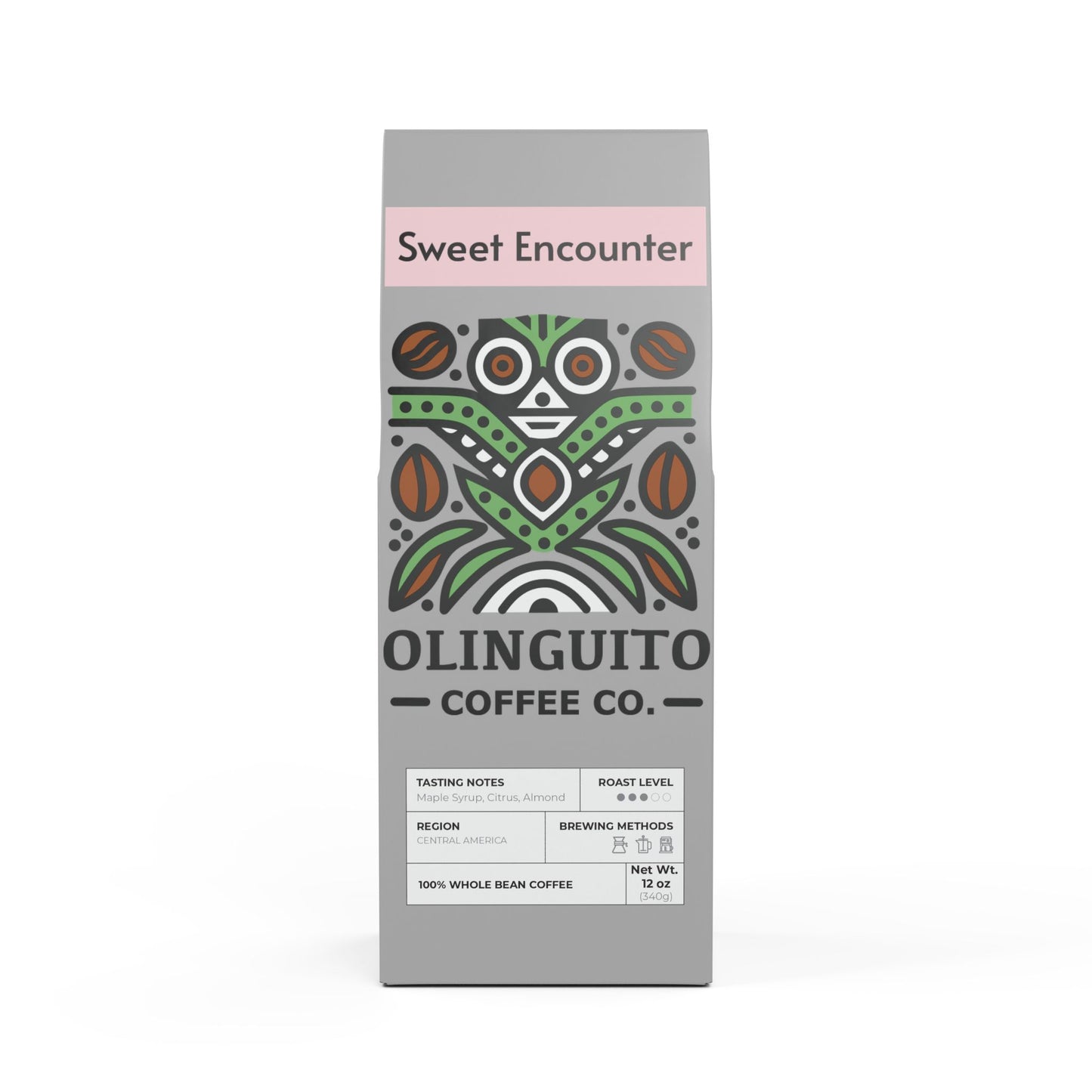 sweet-encounter-blend-medium-roast-coffee-12oz-whole-bean-breakfast-coffee-filter-coffee