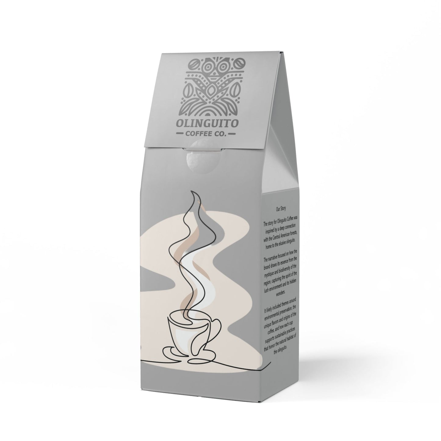 terra-forte-blend-medium-dark-roast-coffee-12oz-whole-bean