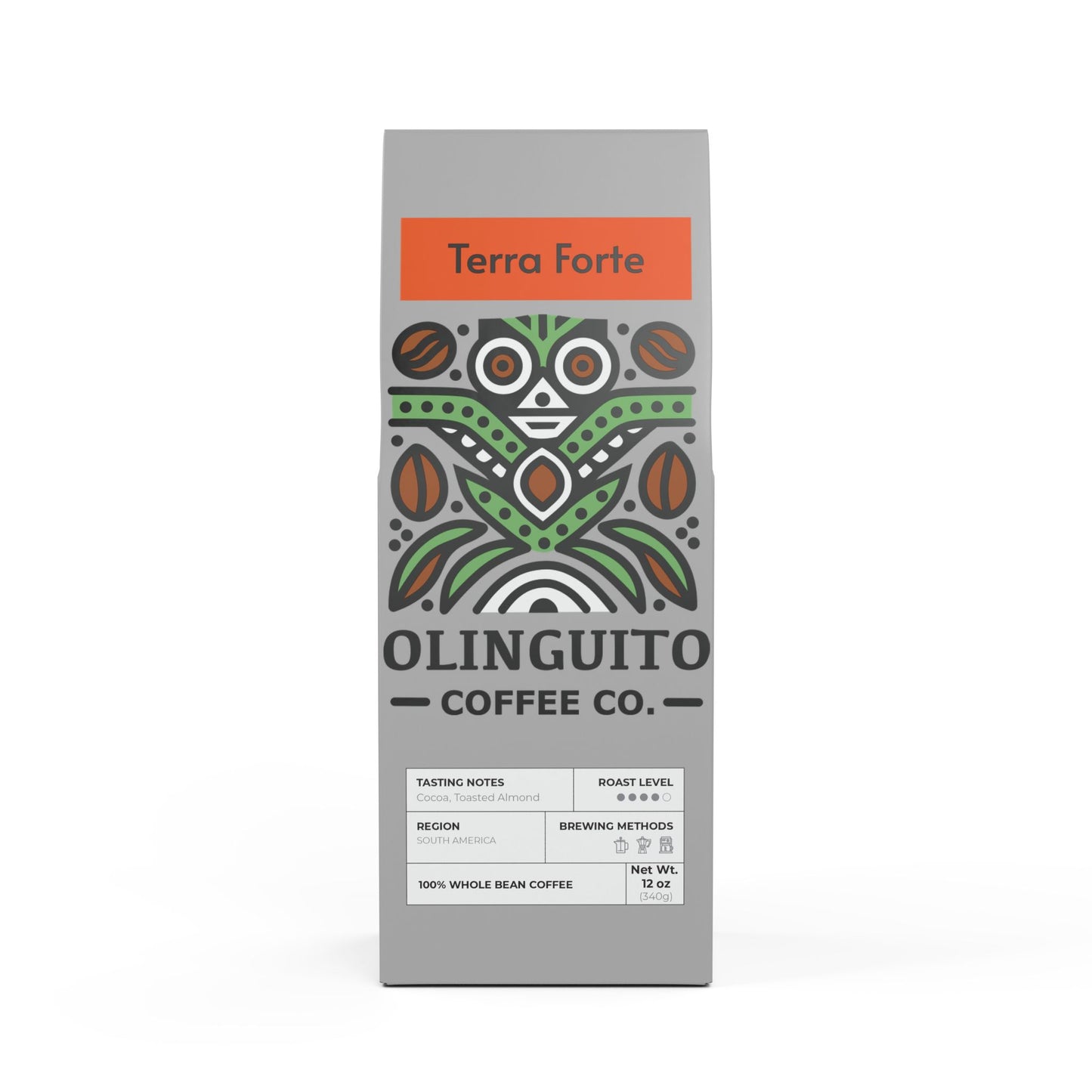 terra-forte-blend-medium-dark-roast-coffee-12oz-whole-bean