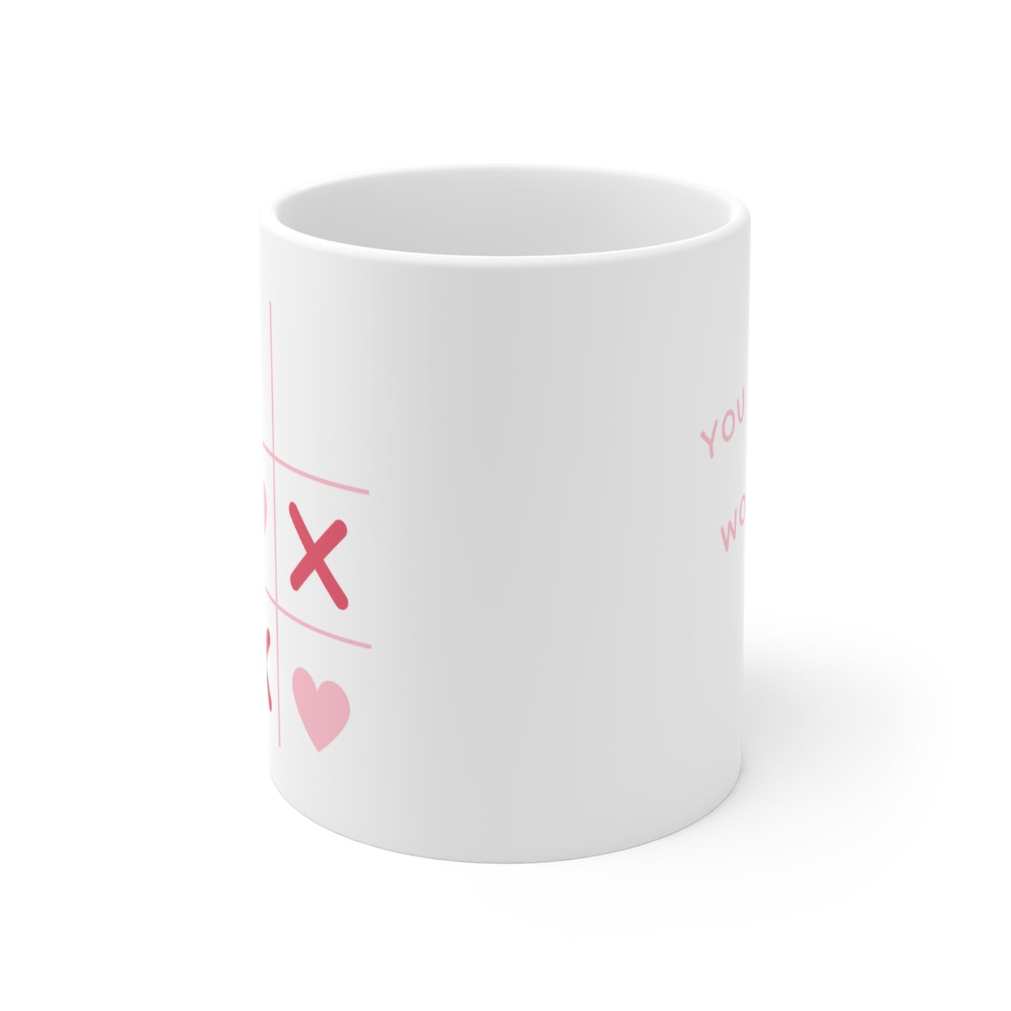 valentine-s-day-tic-tac-toe-mug-cute-romantic-coffee-cup-11oz-customisable-personalised-personalisation-best-coffee-mug-near-you