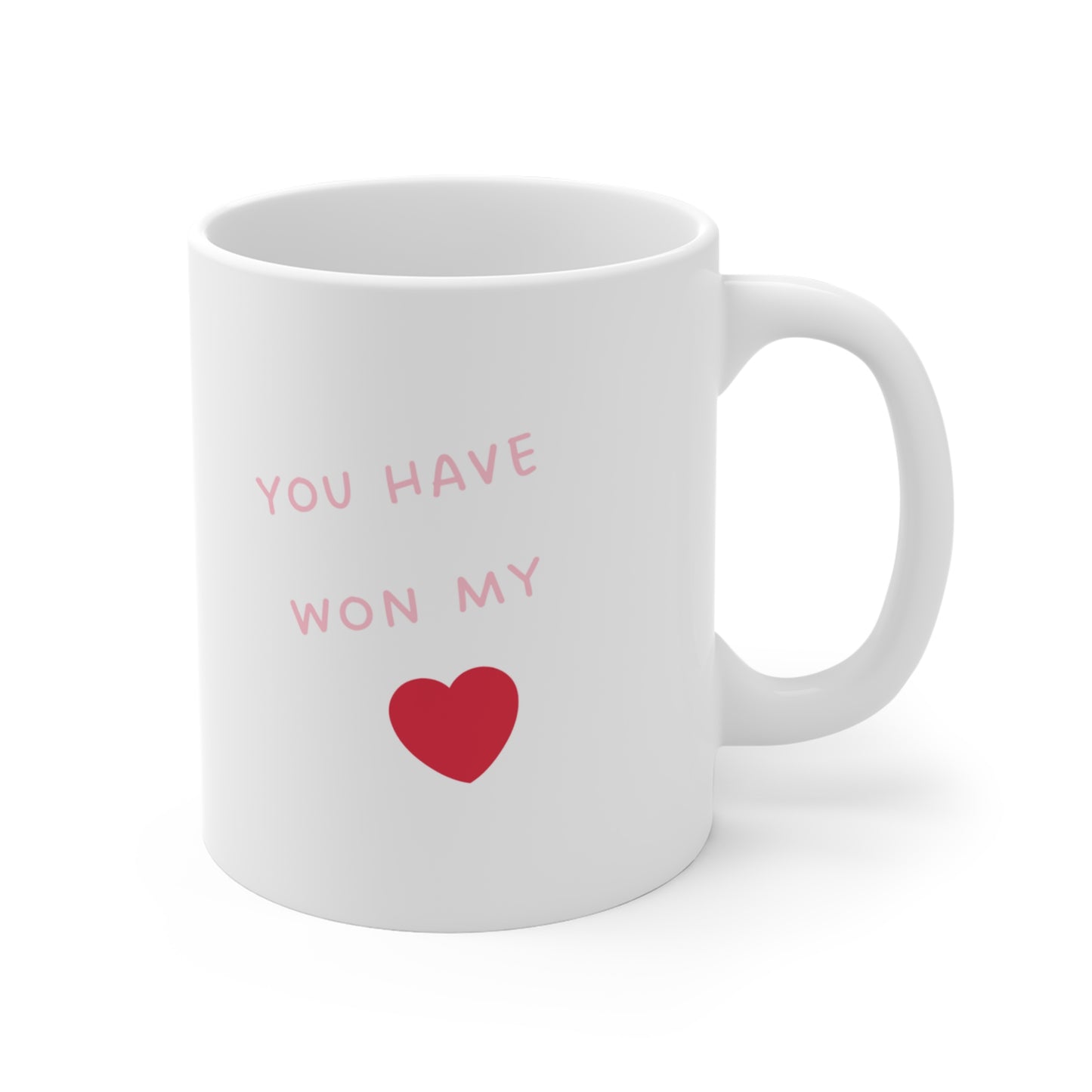 valentine-s-day-tic-tac-toe-mug-cute-romantic-coffee-cup-11oz-customisable-personalised-personalisation-best-coffee-mug-near-you