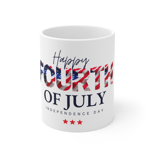 4th-of-July-11oz-Mug