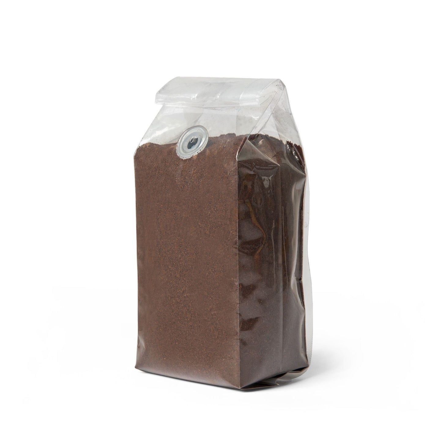 Dark Blue Coffee Valentine's Day Edition #1 - Medium-Dark Roast Specialty Coffee | 12 oz (340 gram)