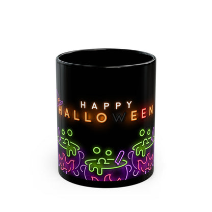 Halloween-Mug-Black-Mug-110z-Personalisation-