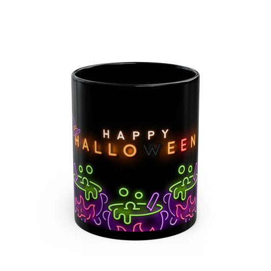 Halloween-Mug-Black-Mug-110z-Personalisation-