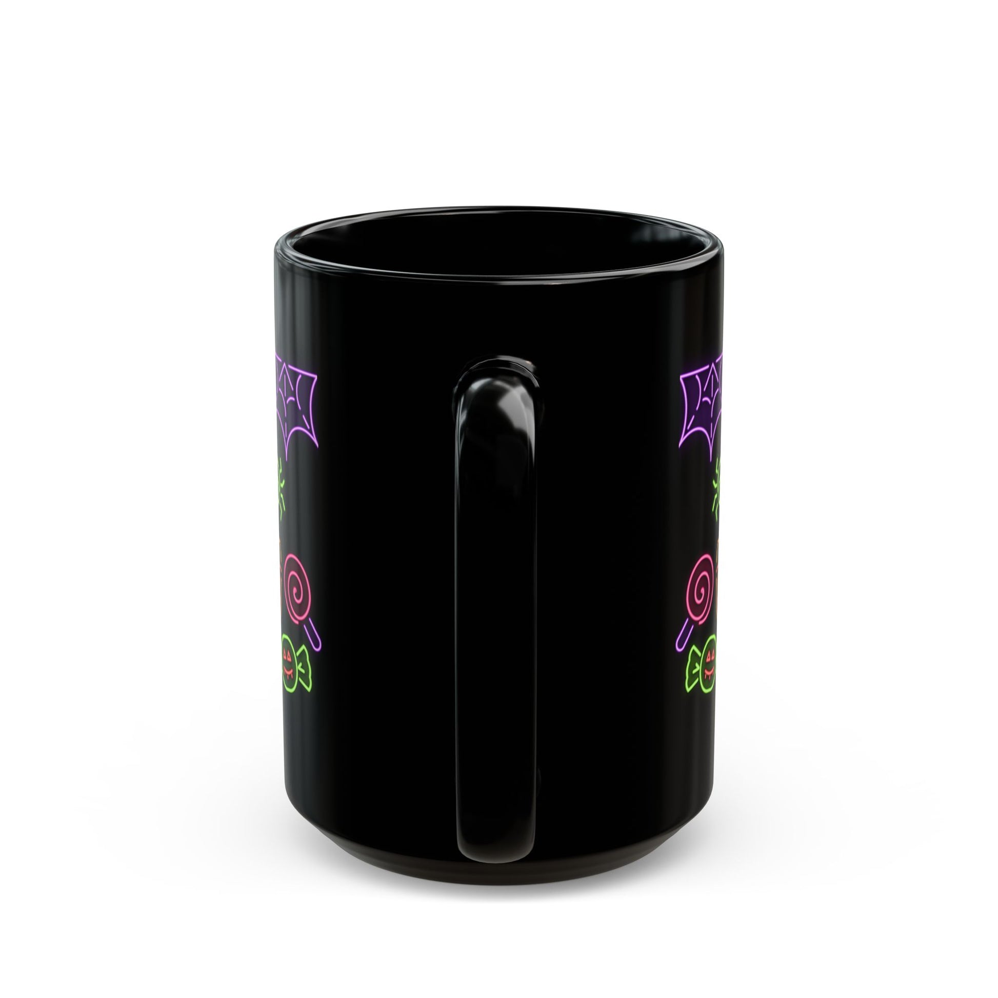 Halloween-Mug-Black-Mug-150z-Personalisation-7