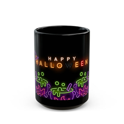 Halloween-Mug-Black-Mug-110z-Personalisation-