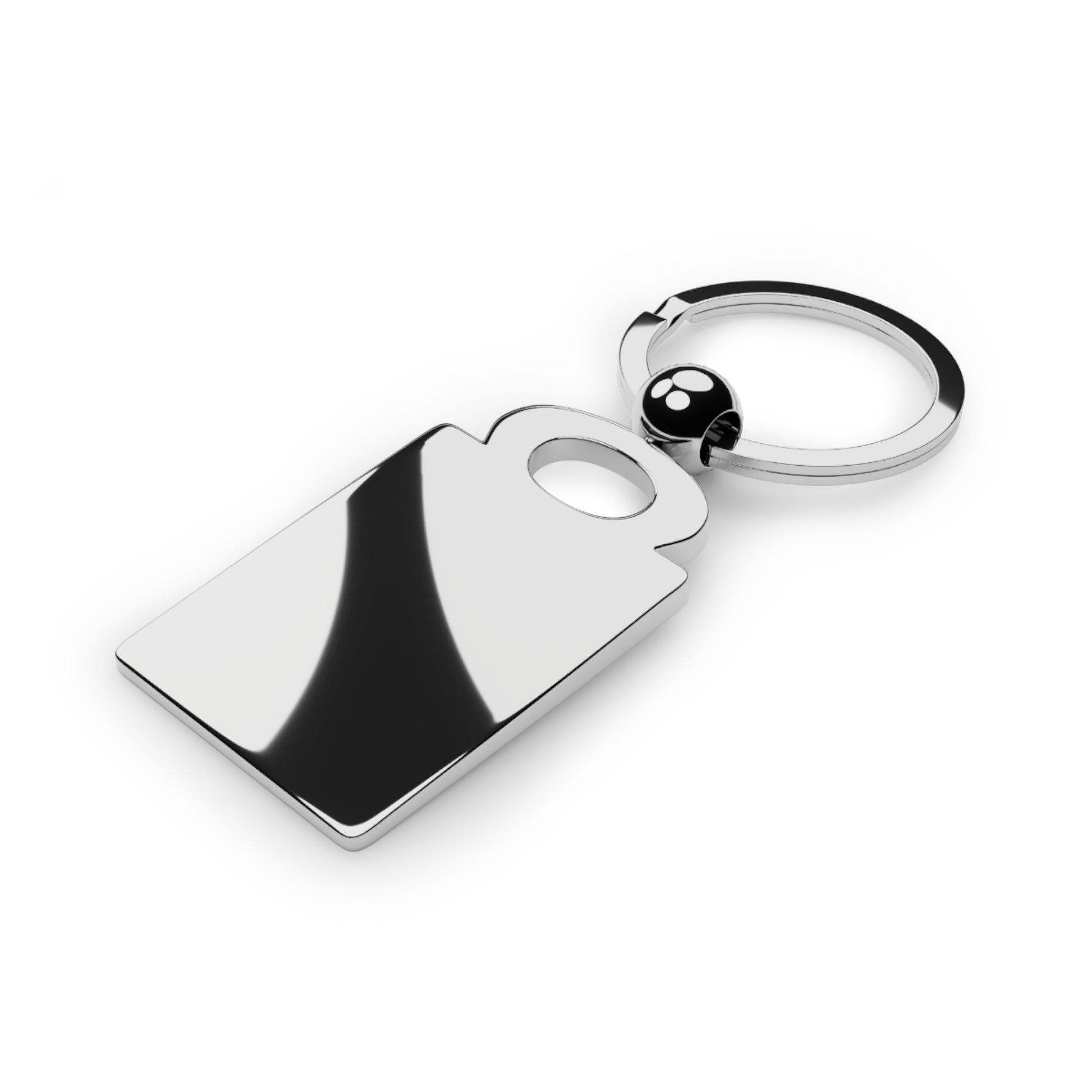 back-to-school-keyring-be-safe-have-fun-dont-do-stupid-shit-by-mom-best-back-to-school-near-you-back-side