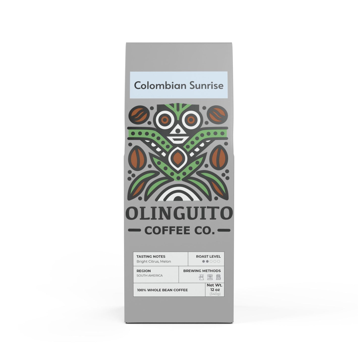 colombian-sunrise-blend-light-medium-roast-coffee-12oz-ground-best-coffee-near-you