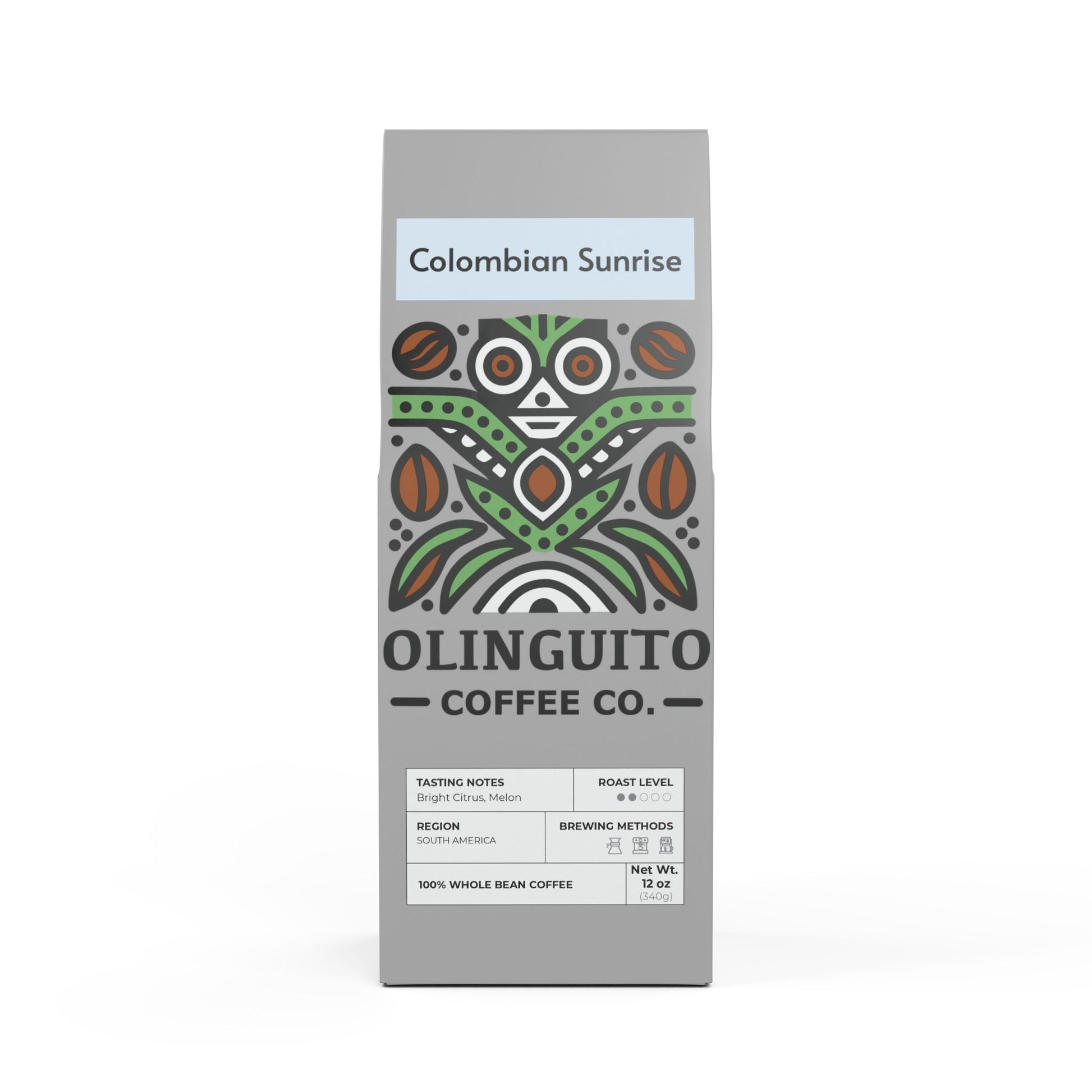 colombian-sunrise-blend-light-medium-roast-coffee-12oz-ground-best-coffee-near-you