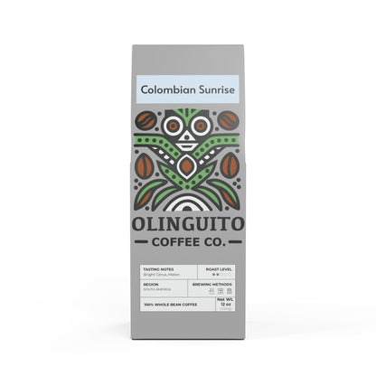 colombian-sunrise-blend-light-medium-roast-coffee-12oz-ground-best-coffee-near-you