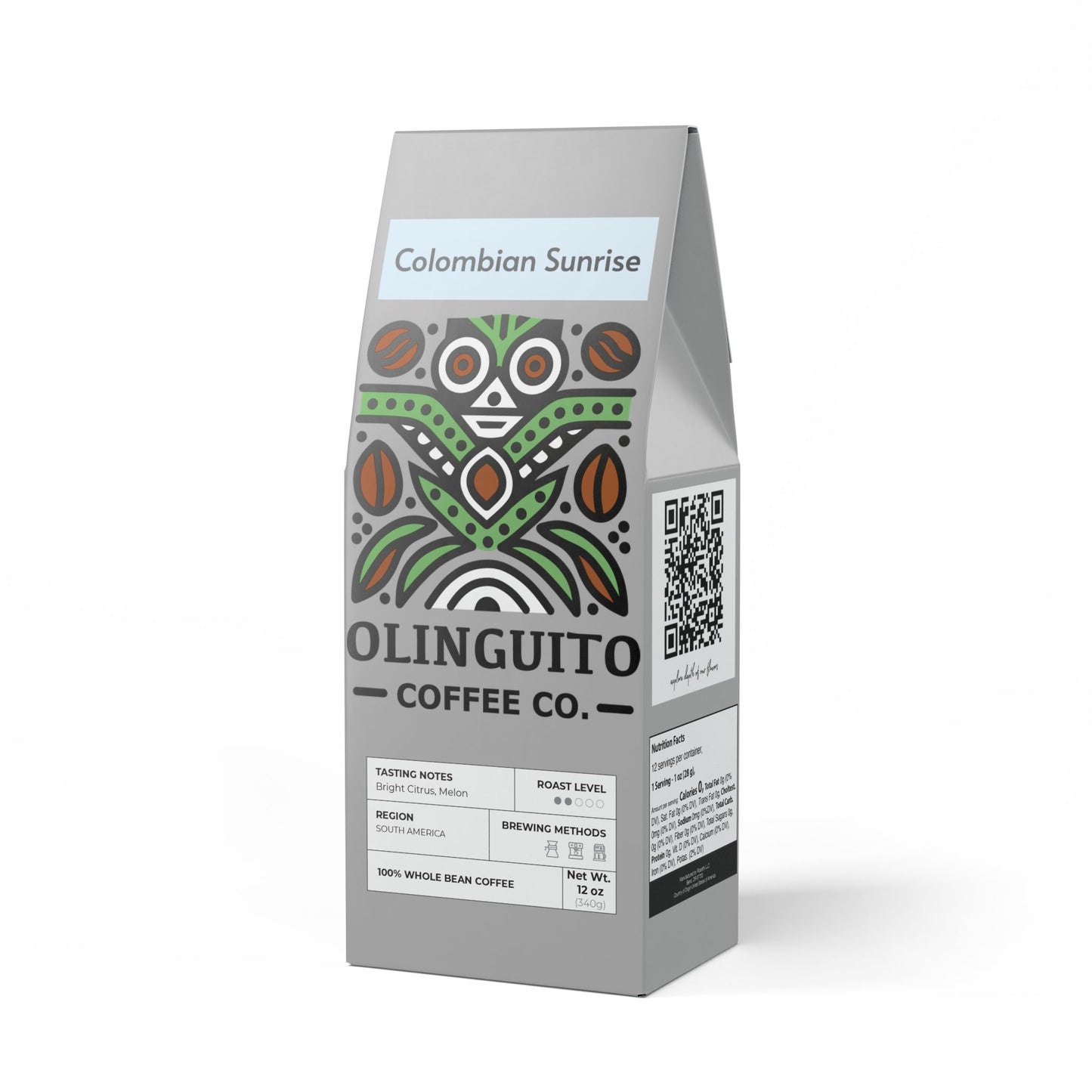 colombian-sunrise-blend-light-medium-roast-coffee-12oz-whole-bean-best-coffee-near-you