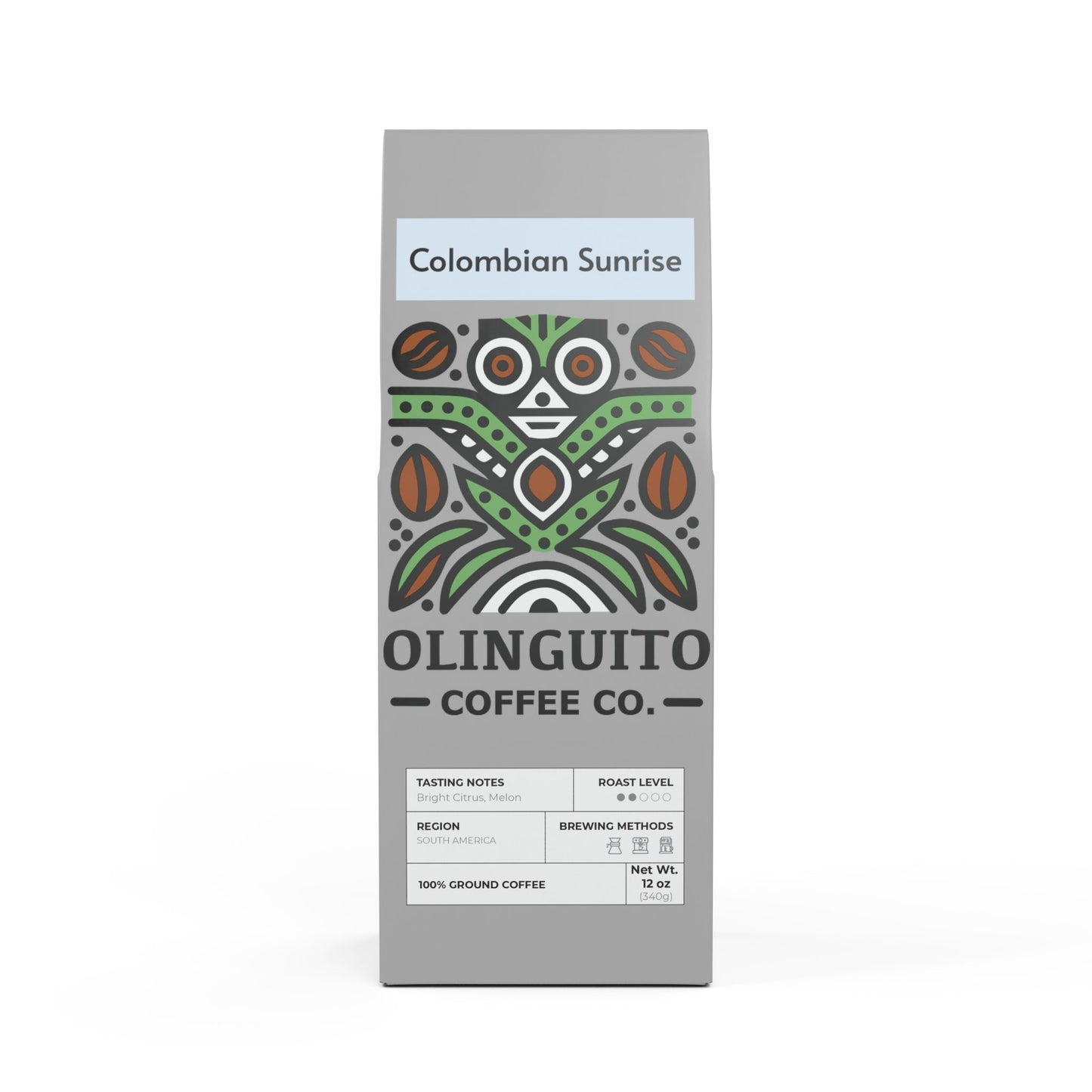 colombian-sunrise-blend-light-medium-roast-coffee-12oz-whole-bean-best-coffee-near-you