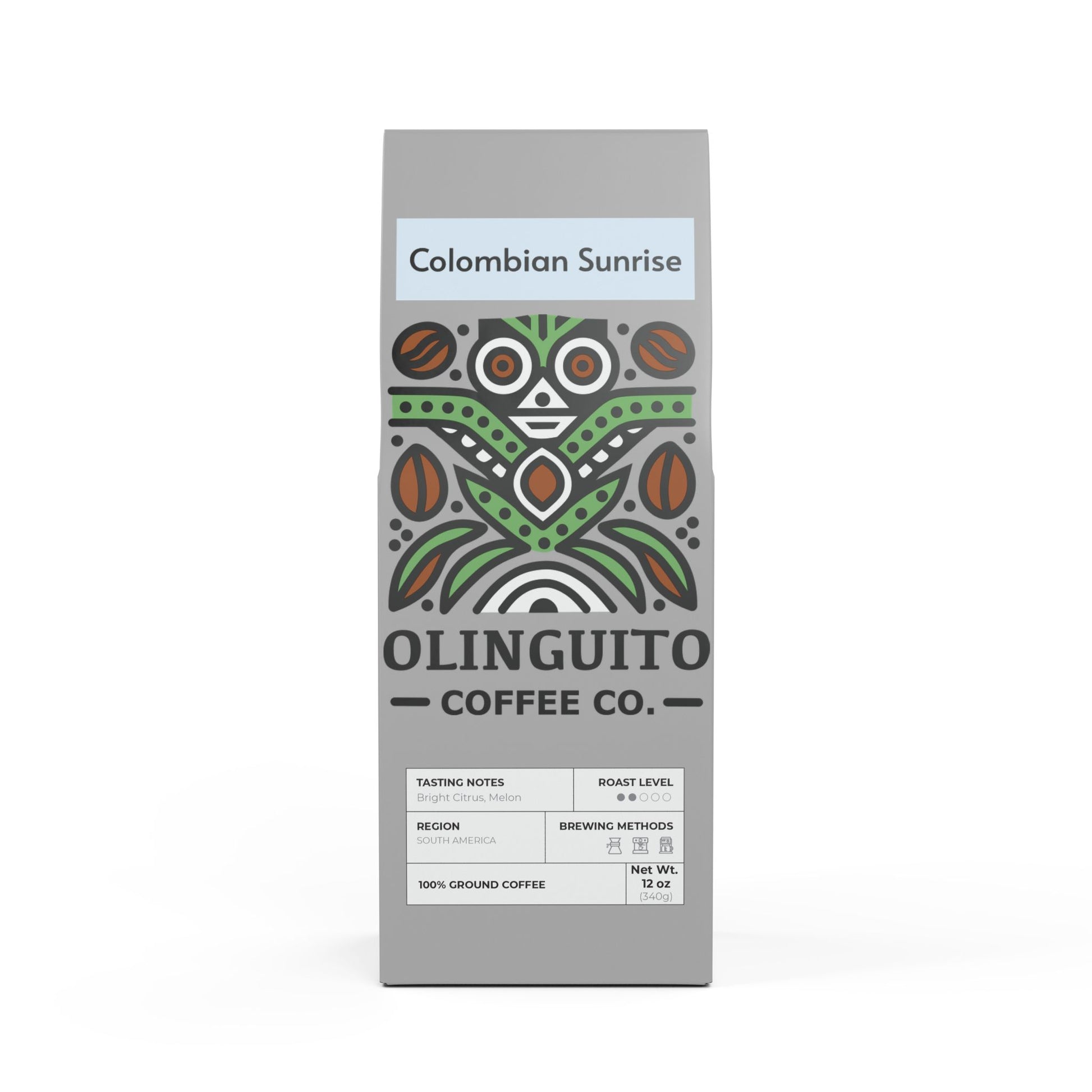 colombian-sunrise-blend-light-medium-roast-coffee-12oz-whole-bean-best-coffee-near-you
