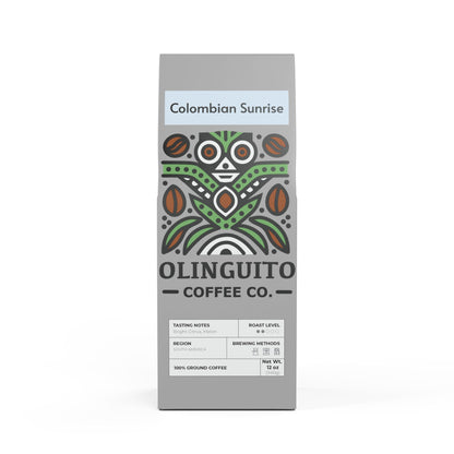 colombian-sunrise-blend-light-medium-roast-coffee-12oz-whole-bean-best-coffee-near-you