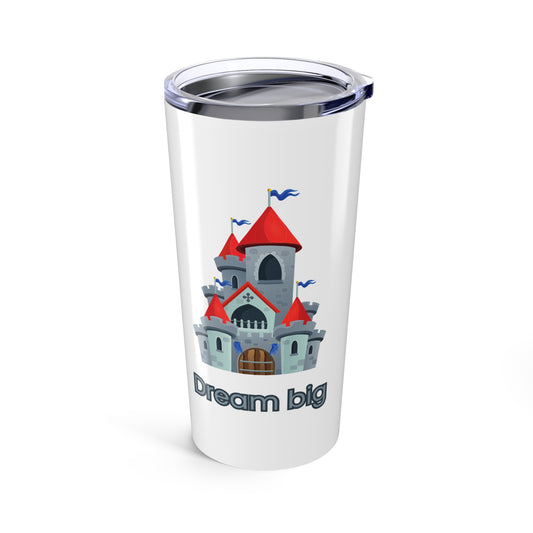 dream-big-start-small-self-motivation-20-oz-insulated-travel-mug-tumbler-best-tumbler-near-you