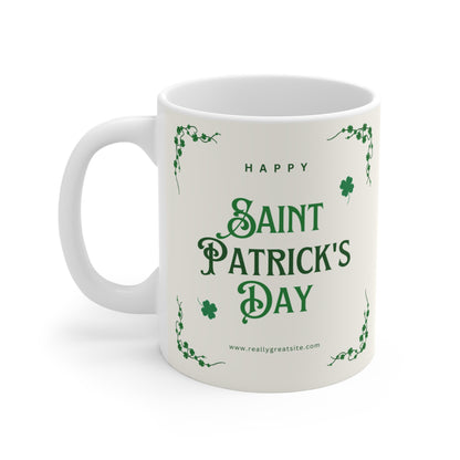 happy-saint-patrick-s-day-mug-funny-irish-themed-novelty-cup-11oz-cutomisable-personalised-personalisation-best-coffee-mug-near-you