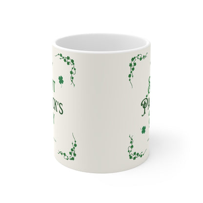 happy-saint-patrick-s-day-mug-funny-irish-themed-novelty-cup-11oz-cutomisable-personalised-personalisation-best-coffee-mug-near-you