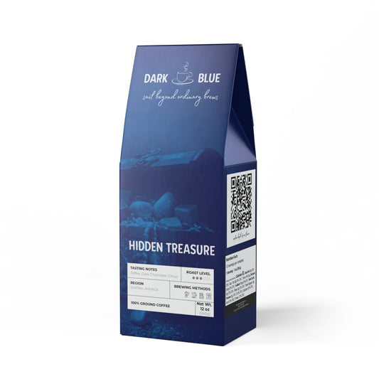 hidden-treasure-blend-medium-roast-coffee-ground-best-coffee-near-you