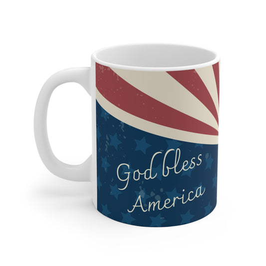 patriotic-god-bless-america-coffee-mug-usa-flag-george-washington-design-11oz-4th-of-july-stars-and-stripes-customisable-personalised-personalisation-best-coffee-mug-near-you