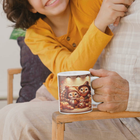 thanksgiving-family-mug-cute-turkey-family-with-cozy-autumn-accents-11oz-white-mug-grandpa-and-grandson