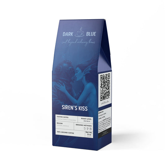 sirens-kiss-medium-dark-roast-coffee-ground-best-coffee-near-you