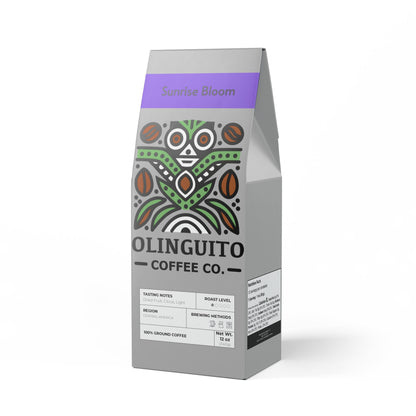 sunrise-bloom-blend-light-roast-coffee-12oz-ground-best-coffee-near-you