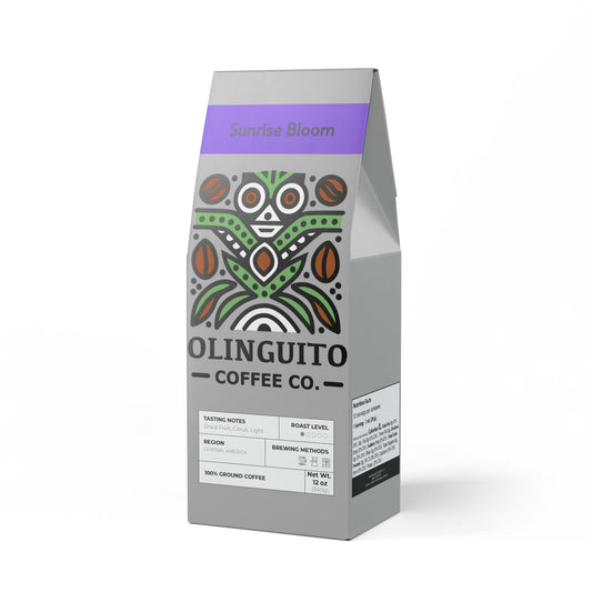 sunrise-bloom-blend-light-roast-coffee-12oz-ground-best-coffee-near-you