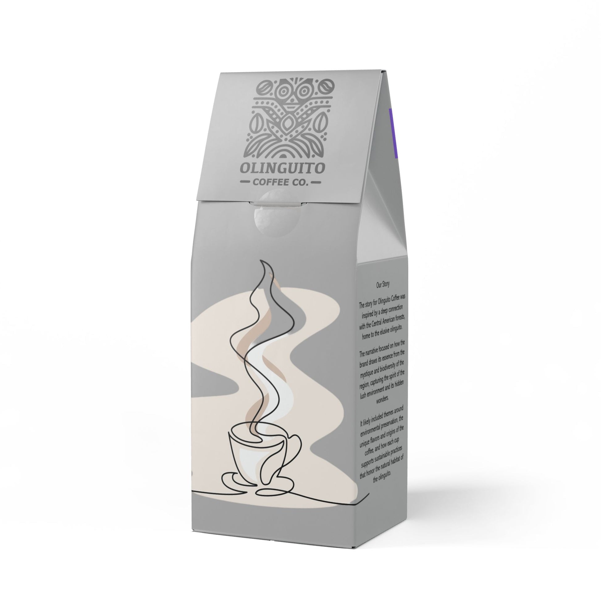 sunrise-bloom-blend-light-roast-coffee-12oz-whole-bean-night-coffee