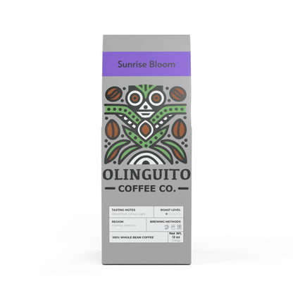 sunrise-bloom-blend-light-roast-coffee-12oz-whole-bean-night-coffee